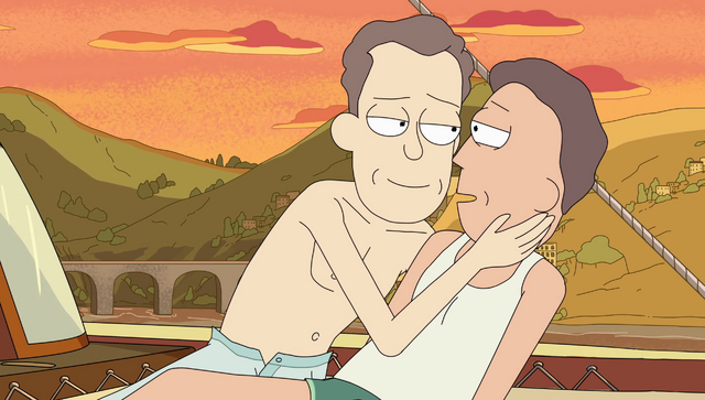 File:S2e4 GaryxJerry12.png