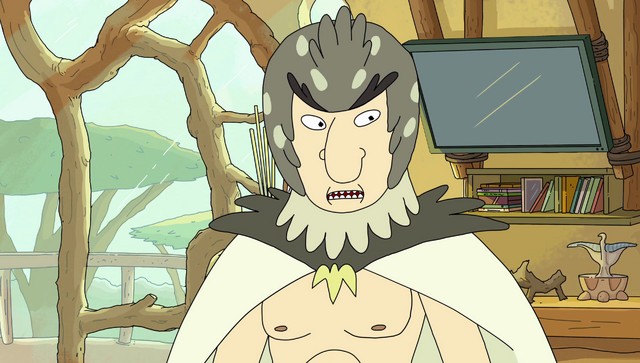 File:S2e5 birdperson.png