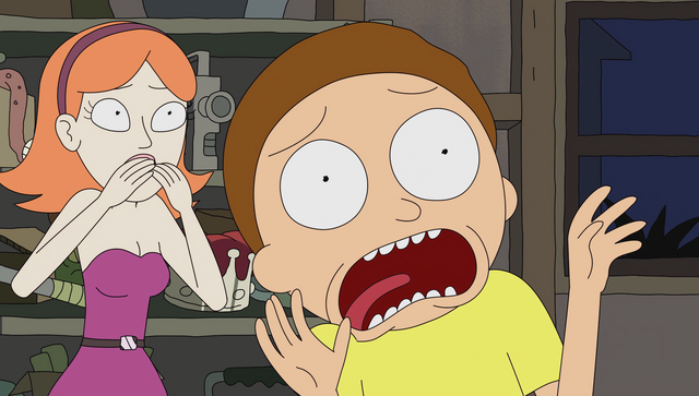 File:S1e11 oh gross.png
