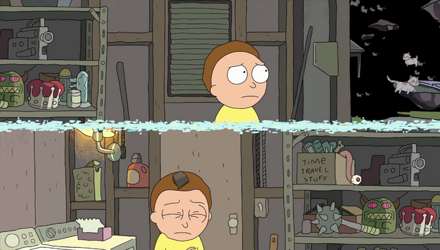 File:S2e1 displacement.png