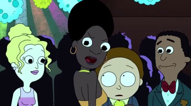 File:Morty's Genes.jpeg