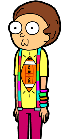 File:PM-030.png