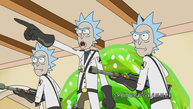 File:S1e10 rick point.png