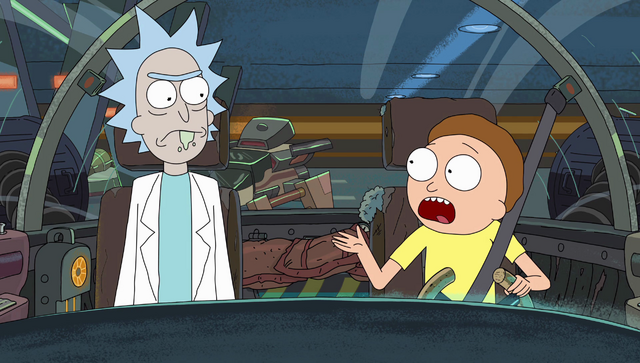 File:S2e2 rnm.png