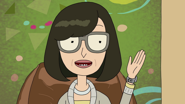 File:S3e3 times up.png