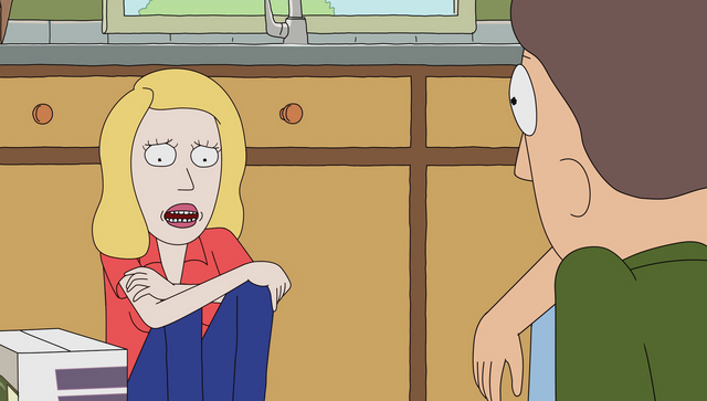 File:S1e8 solemn beth.png