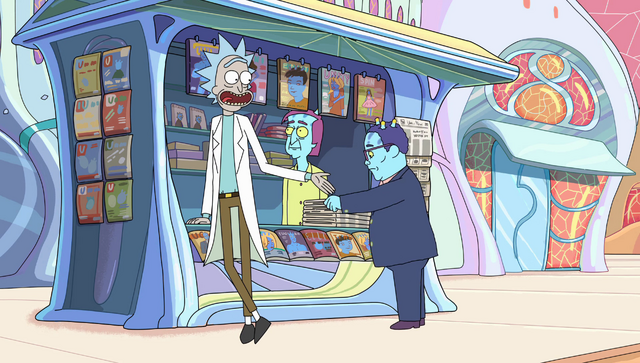 File:S2e3 rick casual.png