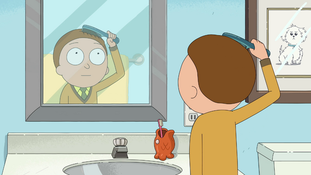 File:S3e3 brushing hair.png