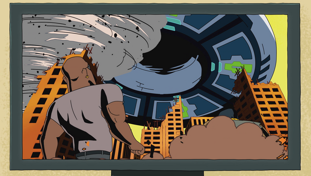 File:S1e8 two brothers8.png