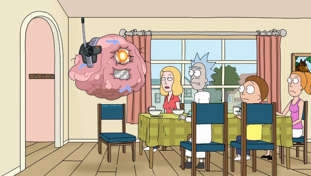 File:S2e10 courier flap.png