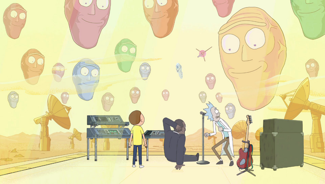 File:S2e5 pleased heads.png