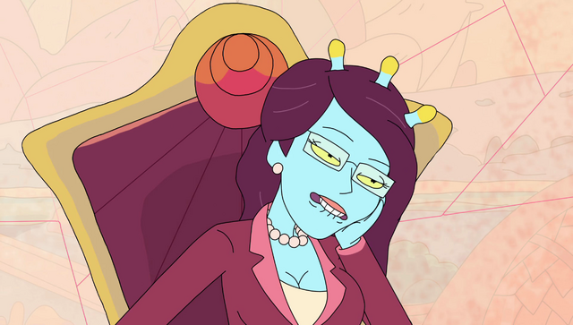 File:S2e3 unity high.png