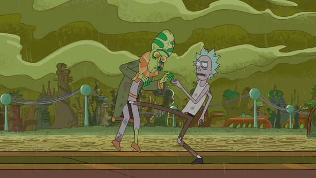 File:S2e6 ball kick.png