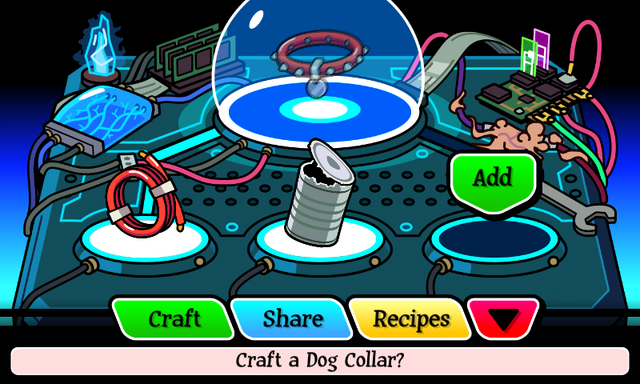 File:Crafting Dog Collar.png