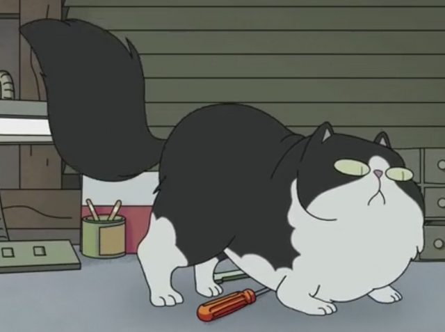 File:Izzy.png