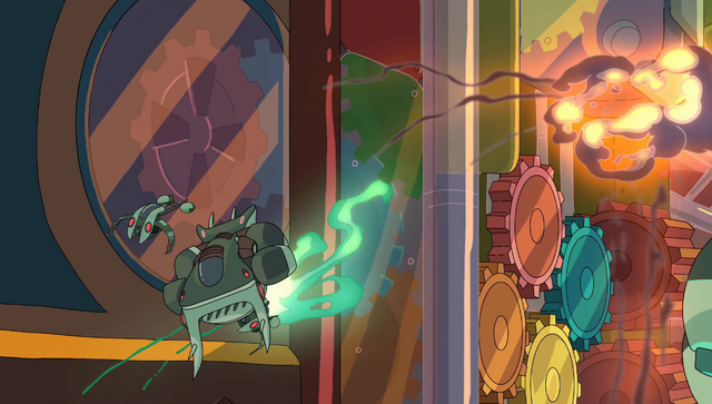 File:S2e2 chain reaction.png