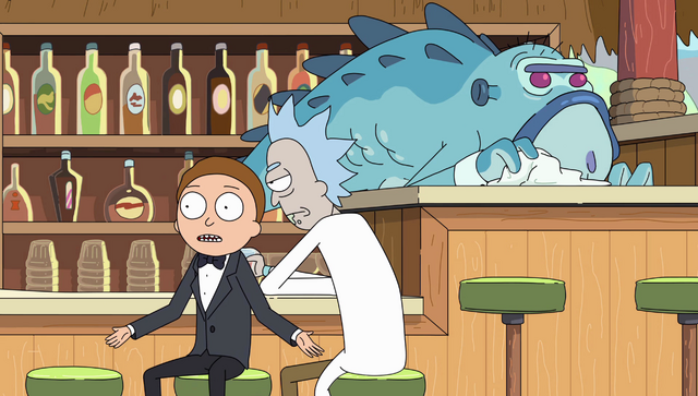File:S2e10 look around.png