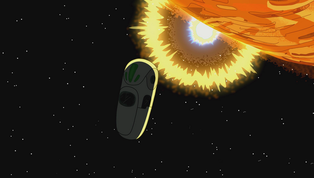 File:S1e4 explodingship.png