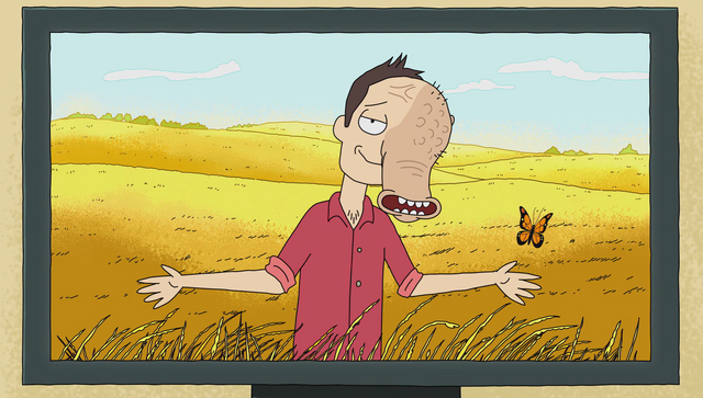 File:S1e8 peaceful.png