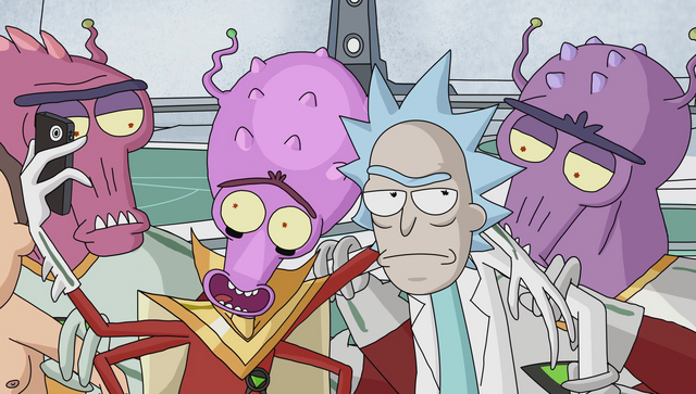 File:S1e4 selfie.png