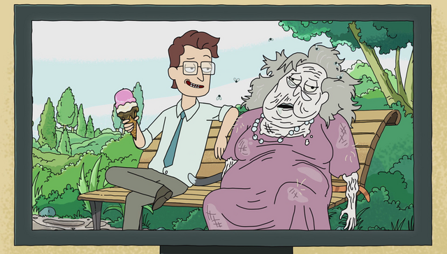 File:S1e8 dating dead lady.png