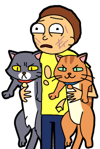 File:PM-052.png
