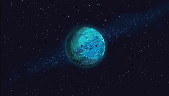 File:S1e9 Pluto.png