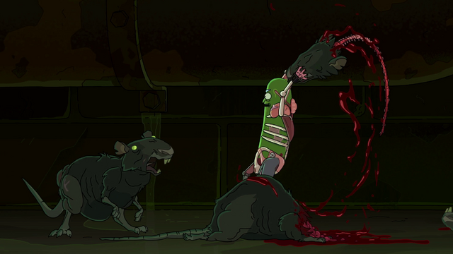 File:S3e3 rick fight4.png