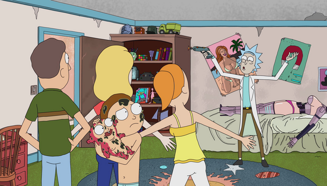 File:S1e7 protecting baby.png