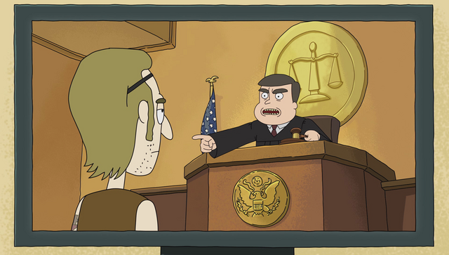 File:S1e8 guilty2.png