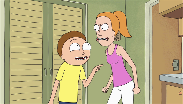 File:S2e1 smug morty.png