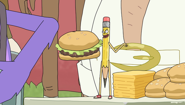 File:S2e4 hamburger.png