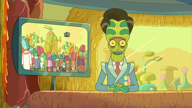 File:S2e6 newscaster.png