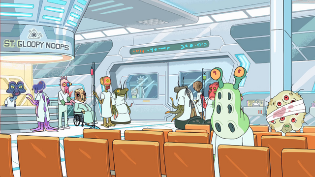 File:S2e8 waiting room.png