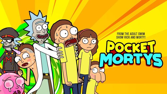 File:Pocket Mortys2.jpg