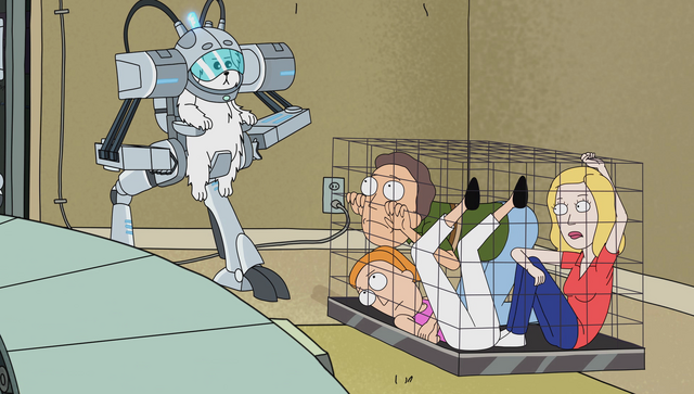 File:S1e2 caged smiths.png
