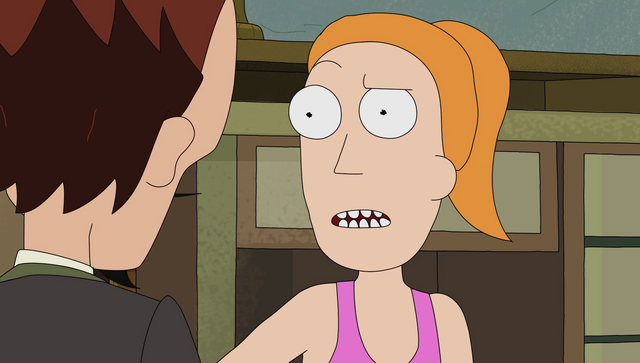 File:S1e9 summer.png