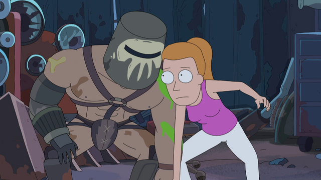 File:S3e2 bloomin romance.png