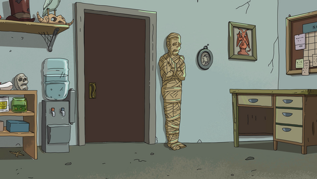 File:S1e9 mummy.png