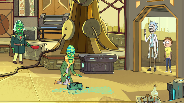 File:S2e6 rick is a monster.png