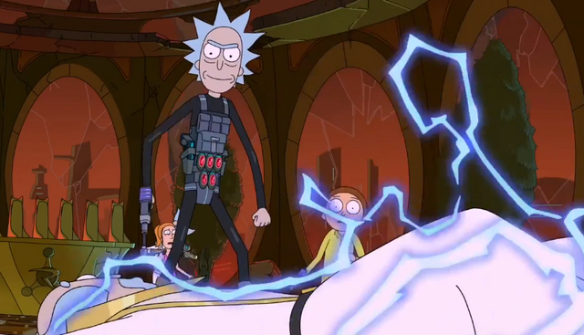 File:RicktiminusDeath.png