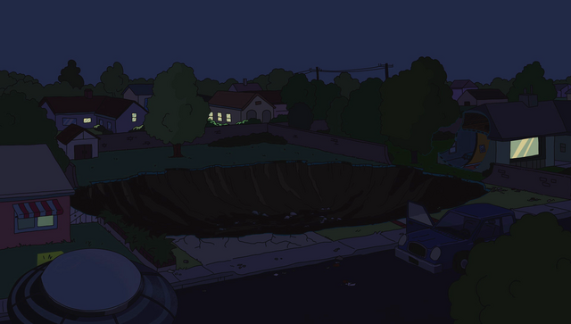 File:S1e11 house gone.png
