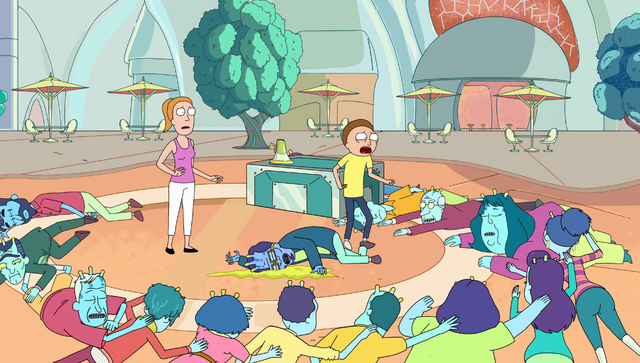 File:S2e3 everyone faints.png