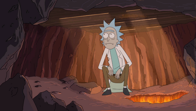 File:S2e10 rick crouched.png