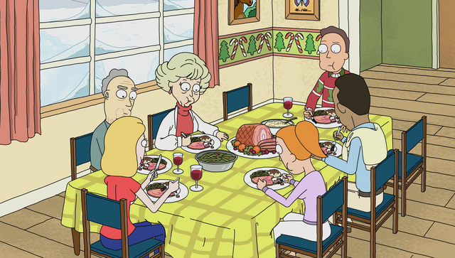File:S1e3 eatin.png