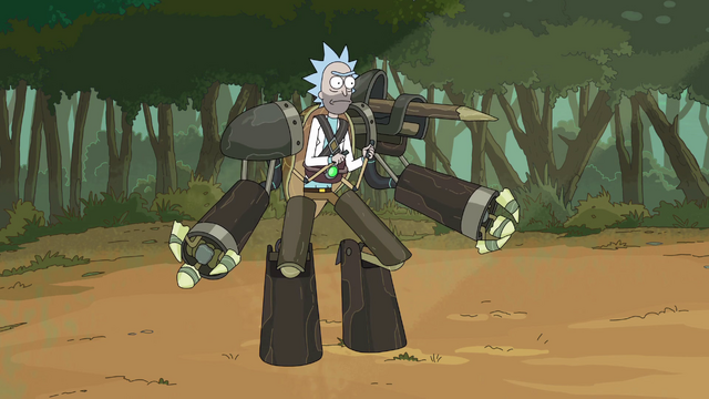 File:S2e6 rick suit.png