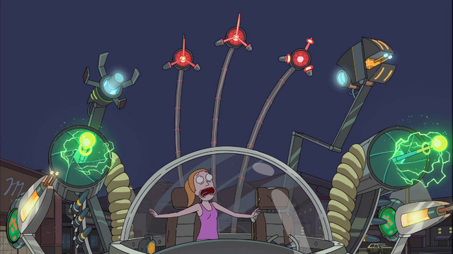 File:S2e6 weapons set.png