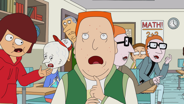 File:S1e4 9x5.png