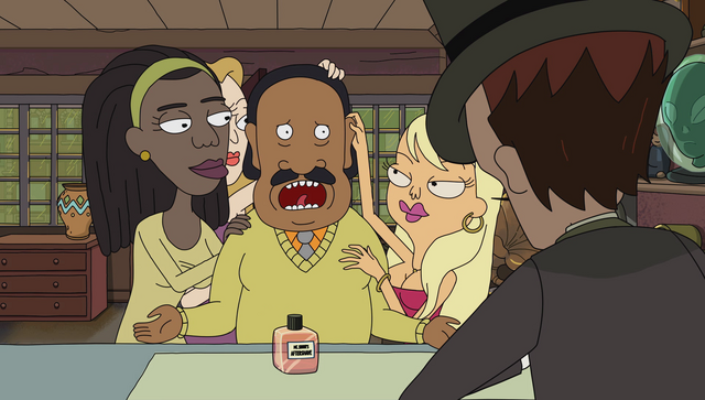 File:S1e9 mournful goldenfold.png