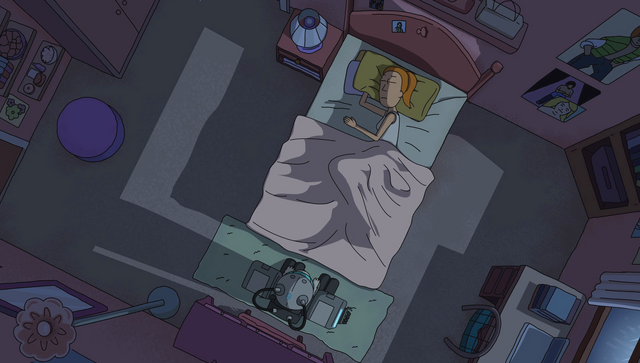 File:S1e2 creepy shot.png